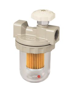 Oil Strainer OF-100SVC 1อัน