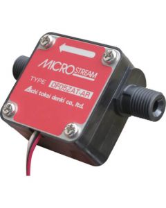 Microtech Flow Sensor 1อัน