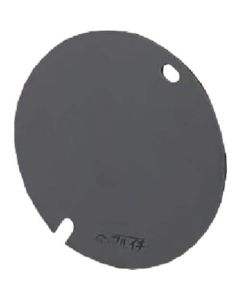 OF-12MS-B 10อัน