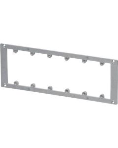 OF-12PS6-FT 1อัน