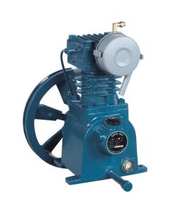 Compressor Unit 1อัน