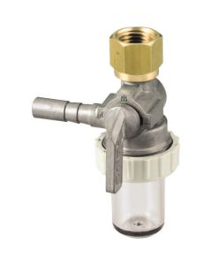 Oil Strainer OF-15LVA 1อัน