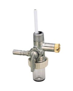 Oil Strainer OF-15LVS 1อัน