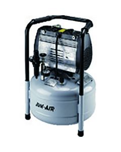 Oilles Compressor
