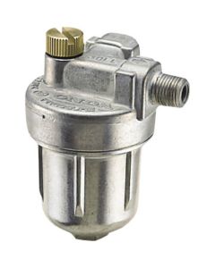 Oil Strainer OF-30LLC 1อัน