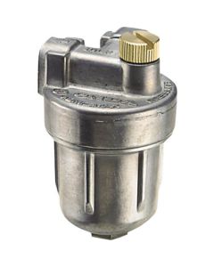 Oil Strainer OF-30LRA 1อัน