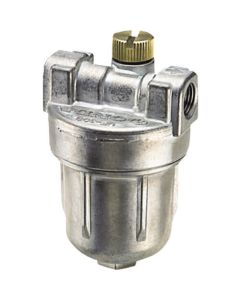 Oil Strainer OF-30SAA 1อัน