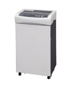 Office Shredder