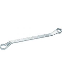 Offset Wrench