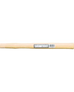 Soft Hammer FP PartⅡ