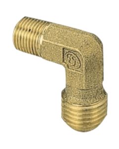 Elbow(Copper Pipe Fitting)