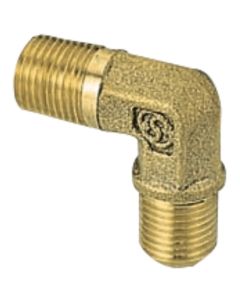 Elbow(Copper Pipe Fitting)