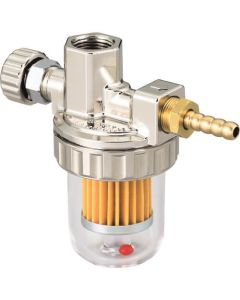 Oil Strainer OF-50LVA 1อัน