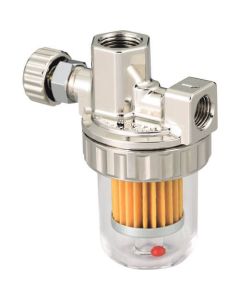 Oil Strainer OF-50LVB 1อัน