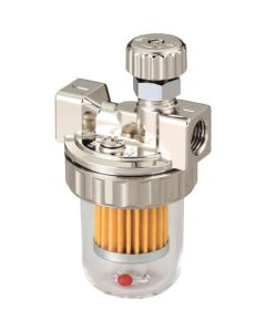 Oil Strainer OF-50SVB 1อัน