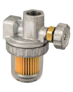Oil Strainer OF-75LV Type 1อัน
