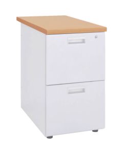 Side Desk