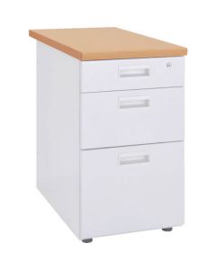 Side Desk