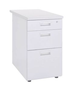 Side Desk