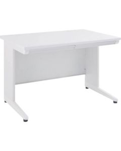 Flat Desk
