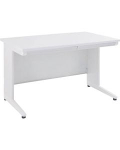 Flat Desk
