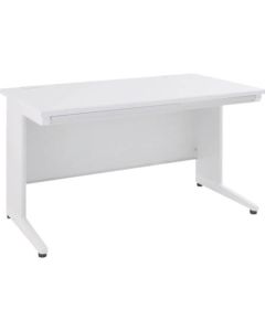 Flat Desk
