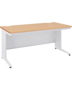 Flat Desk
