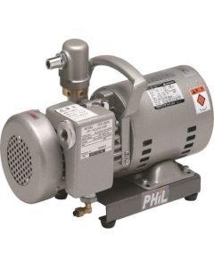Rotary Vane Dry Vacuum Pumps 1อัน