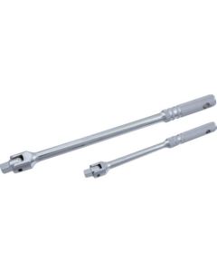 Flexible Handle 1อัน