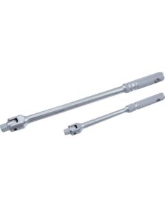 Flexible Handle 1อัน