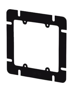 OFL-122-F 10อัน