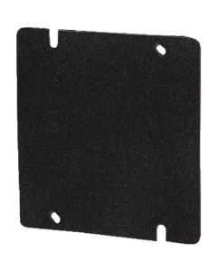 OFL-12-B 10อัน