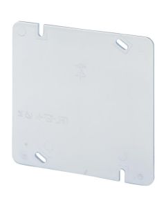 OFL-12PC-M 10แผ่น