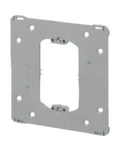 OFL-12PYF 10อัน