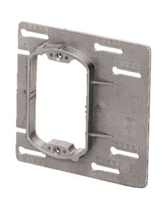 OFL-12YP 10อัน
