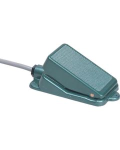 Foot Switch (general standard type)