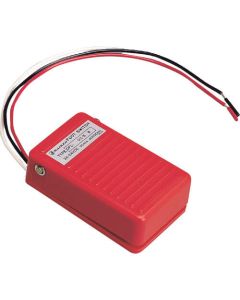 Foot Switch 1อัน