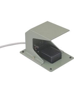 Foot Switch 1อัน