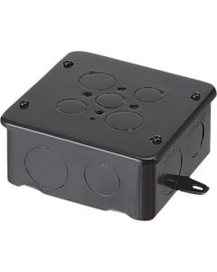 OFL-4CB-54N 1อัน
