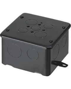 OFL-4CB-75N 1อัน