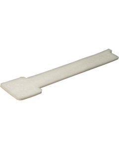 OFL-4CB-75-PE 10อัน