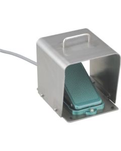 OFL-55CS 1อัน