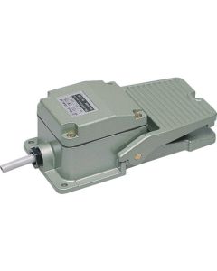 OFL-G-SM2 1อัน