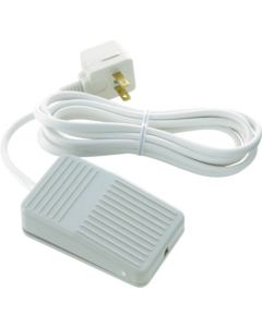 Foot Switch (mini type for equipment)