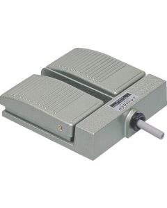 OFL-TV-M3 1อัน
