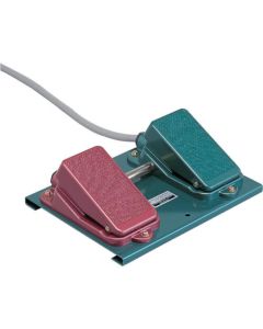 Foot Switch