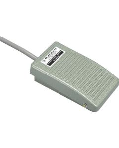 OFL-V-M3 1อัน