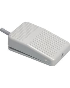 Foot Switch (mini type for equipment)