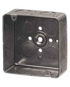OF-MA-3 20อัน