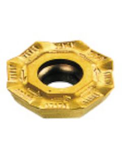 Heli Octo(Octagonal Milling Tool)